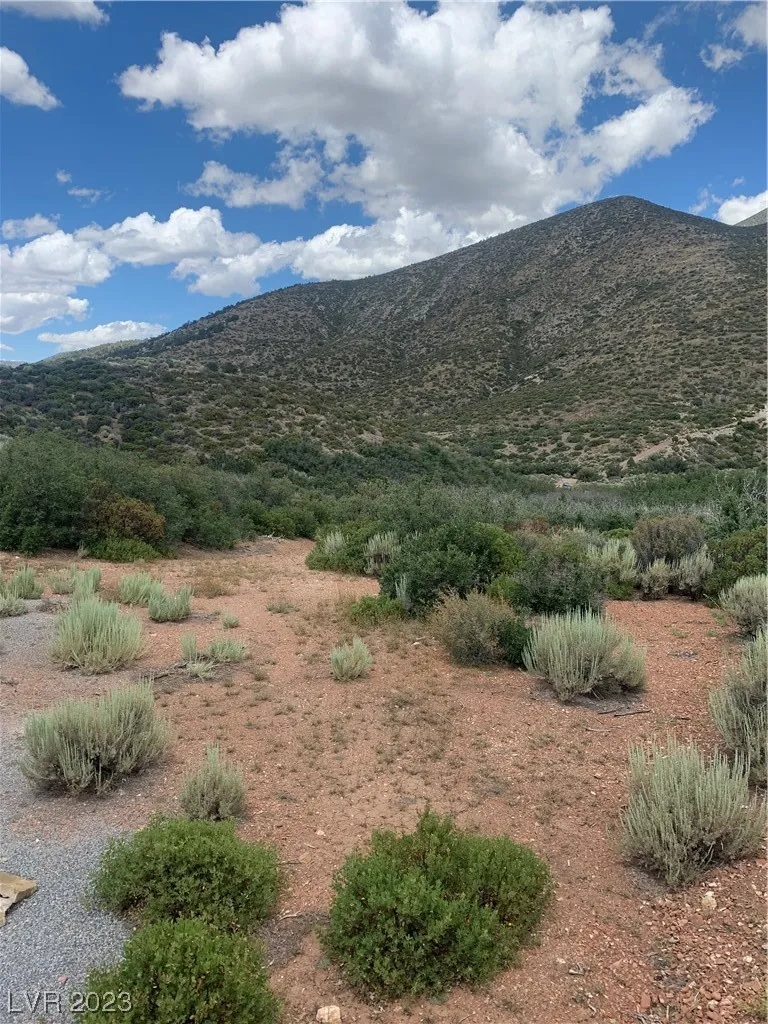 Lovell Summit Las Vegas, NV 89124