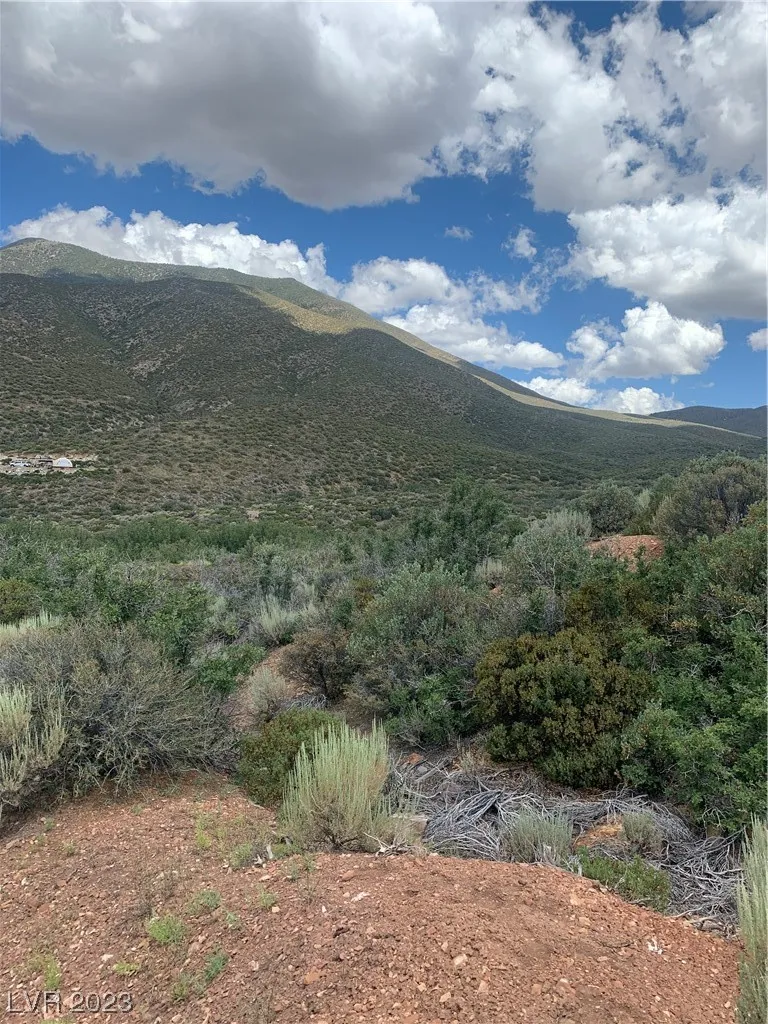 Lovell Summit Las Vegas, NV 89124