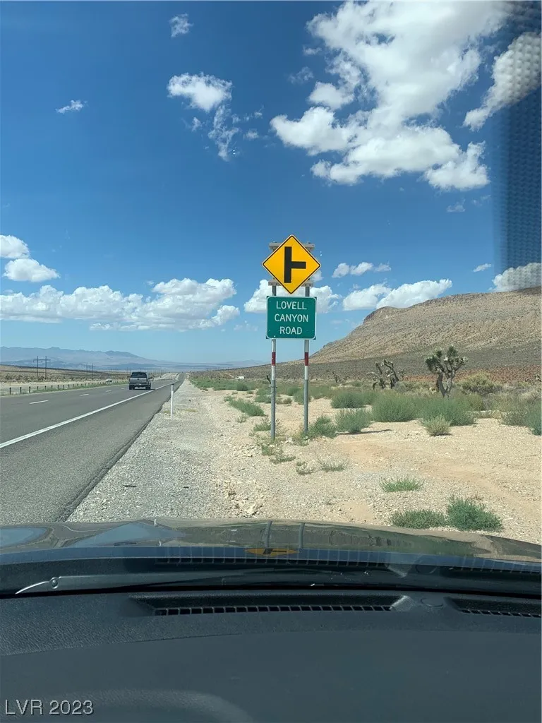 Lovell Summit Las Vegas, NV 89124