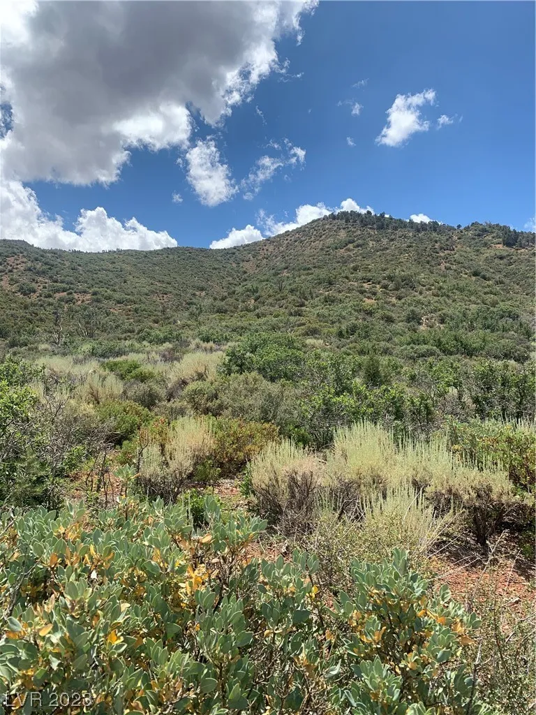 Lovell Summit Las Vegas, NV 89124