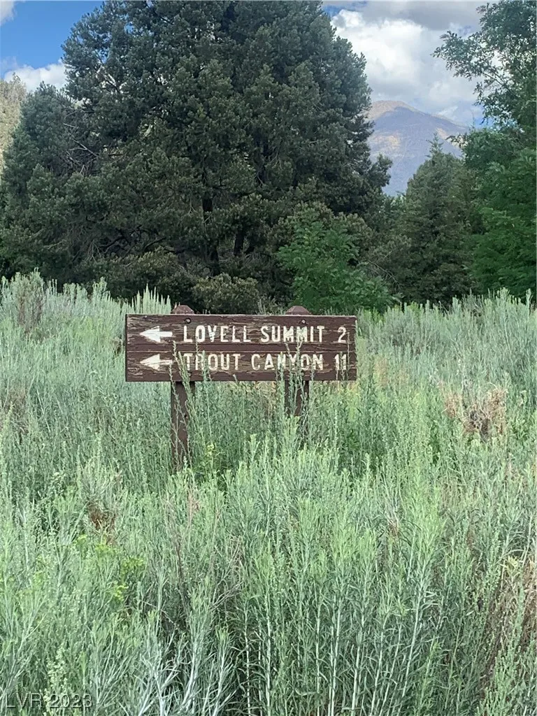 Lovell Summit Las Vegas, NV 89124