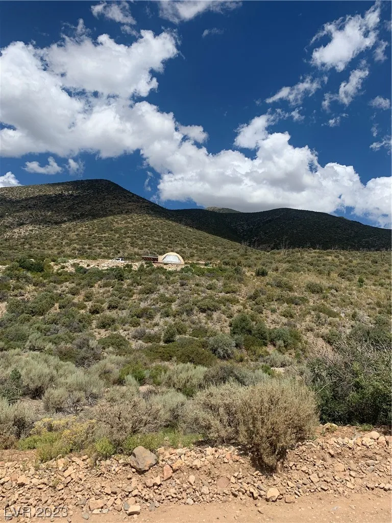 Lovell Summit Las Vegas, NV 89124