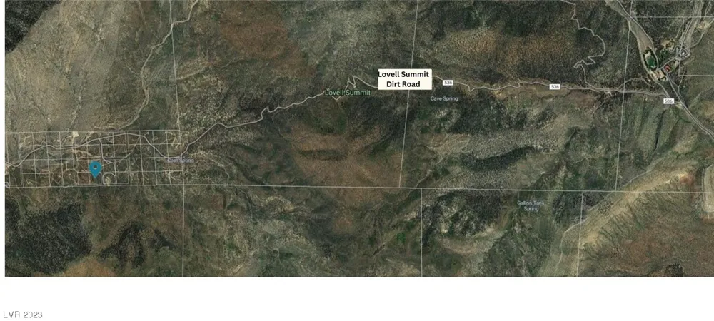 Lovell Summit Las Vegas, NV 89124