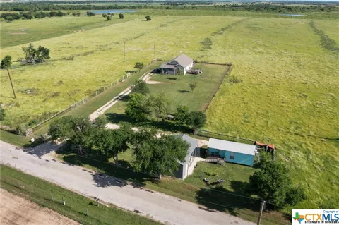 459 County Road 450
