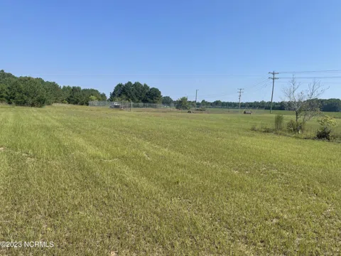 6802 Nc 33