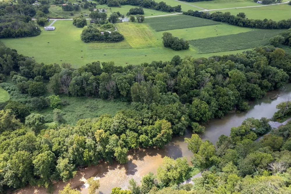 12493 Dodson Branch Gainesboro, TN 38562
