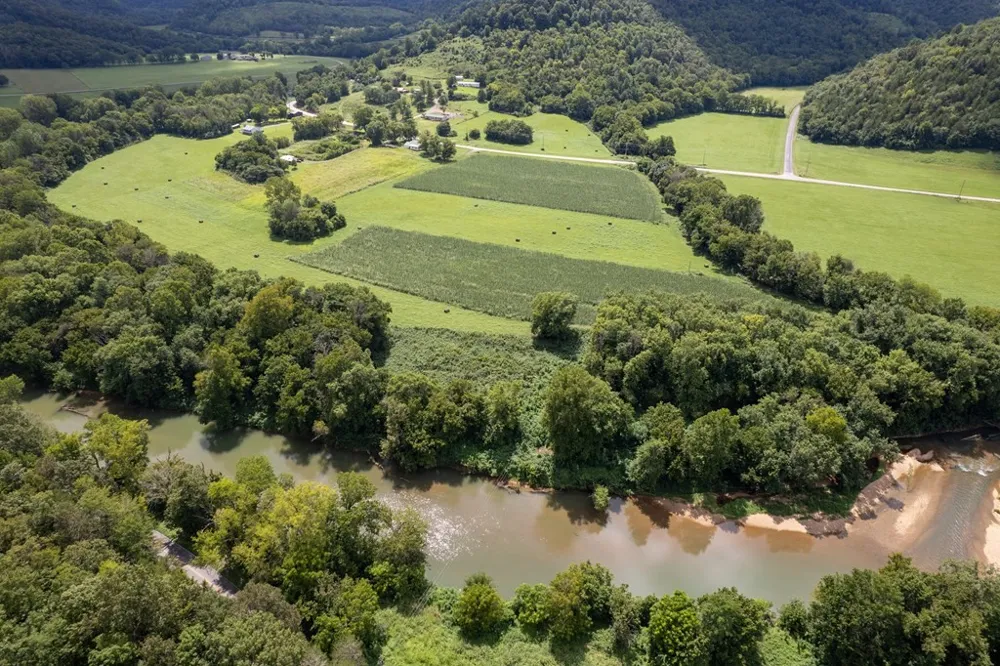12493 Dodson Branch Gainesboro, TN 38562