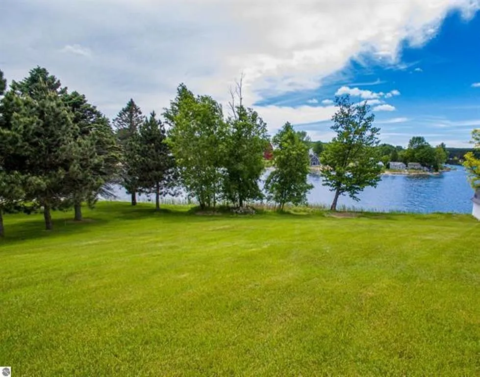 Peterson Drive Clam Lake Township, MI 49601