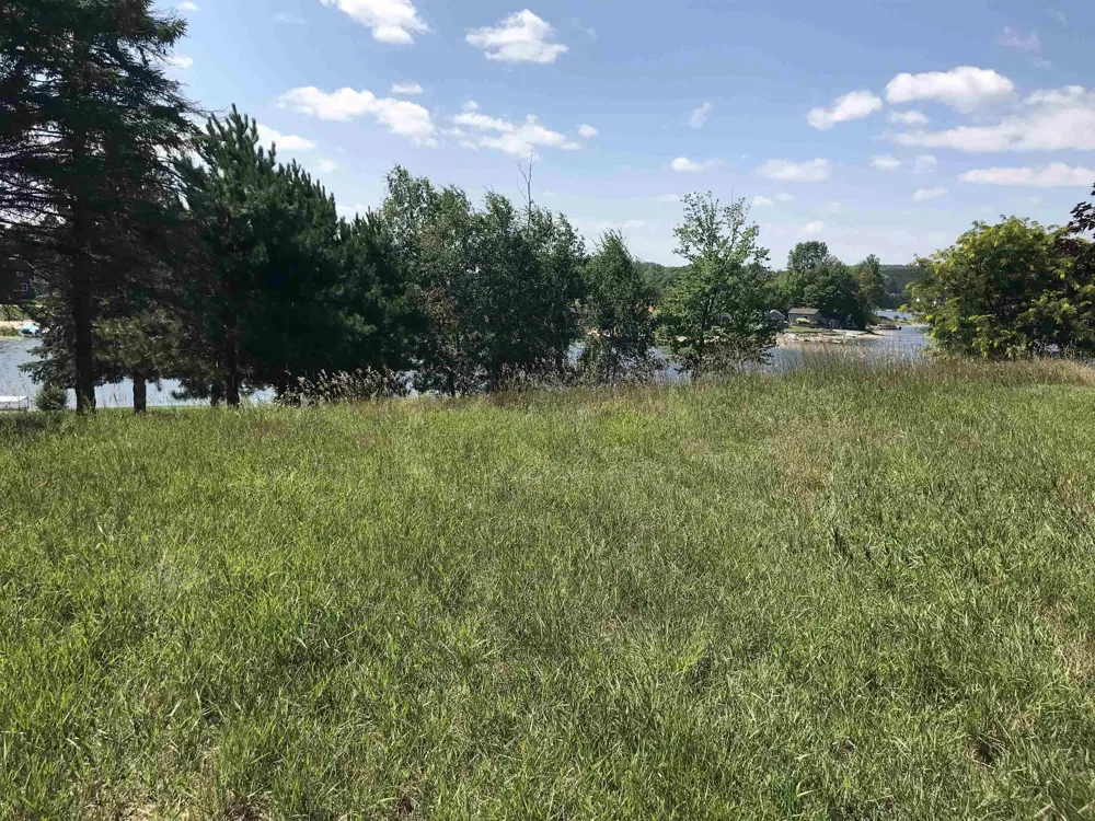 Peterson Drive Clam Lake Township, MI 49601