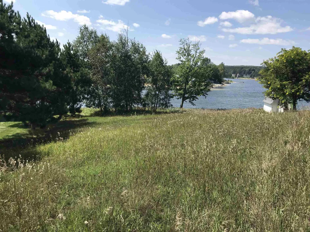 Peterson Drive Clam Lake Township, MI 49601