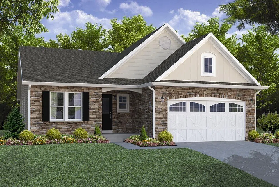 219 Arlington Niles, MI 49120
