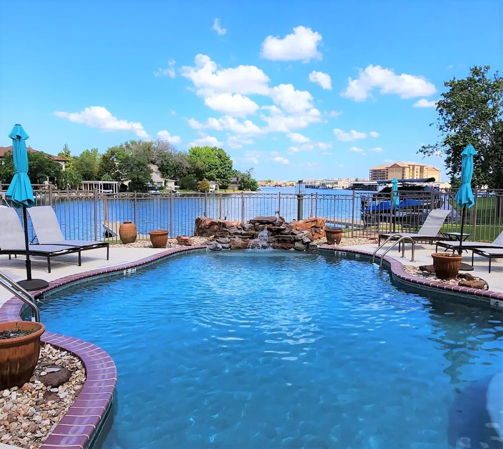 509 Short Circuit #104