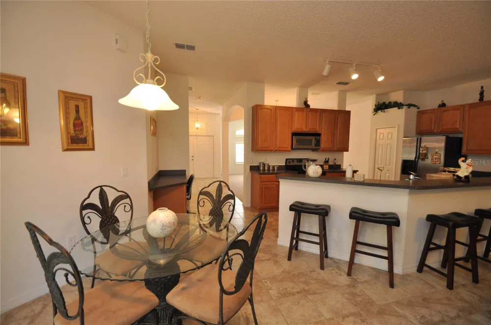 192 PINE GROVE DRIVE Palm Coast, FL 32164