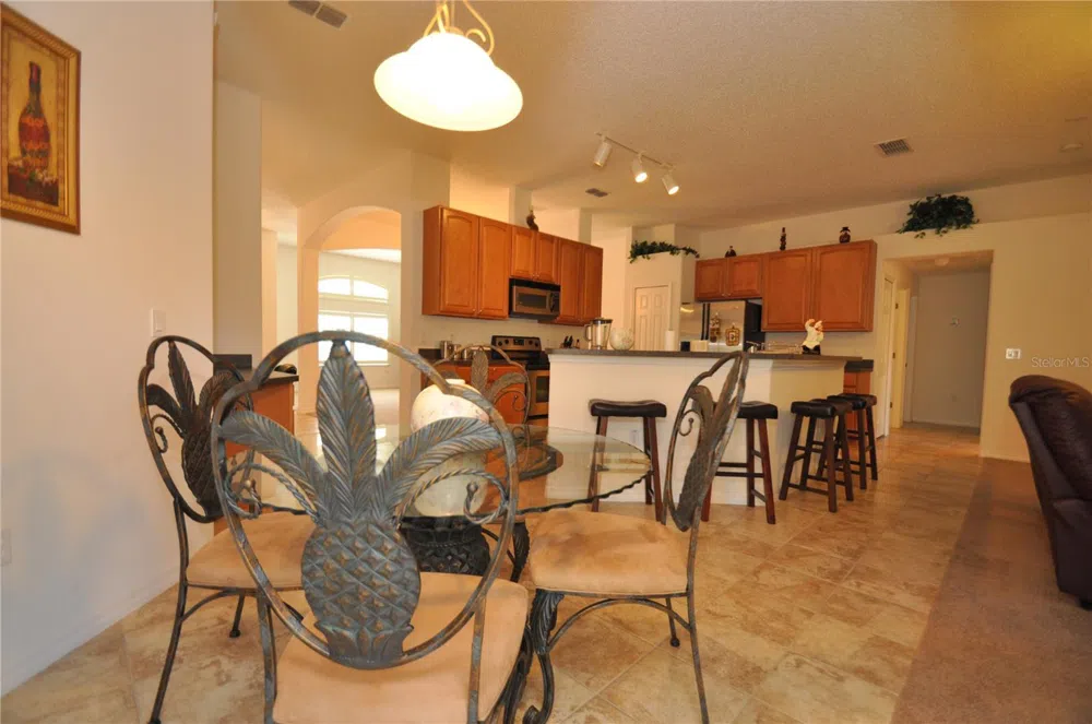 192 PINE GROVE DRIVE Palm Coast, FL 32164