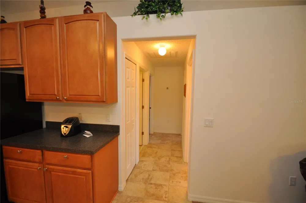 192 PINE GROVE DRIVE Palm Coast, FL 32164