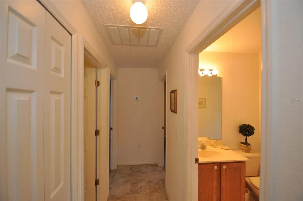 192 PINE GROVE DRIVE Palm Coast, FL 32164