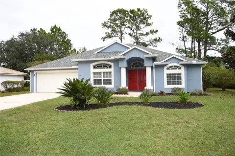 192 PINE GROVE DRIVE