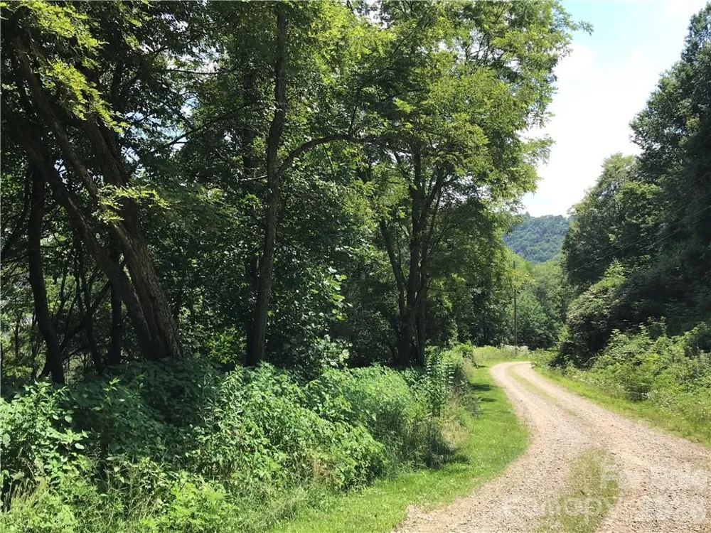 Lot #39 Ridge Top Circle Clyde, NC 28721