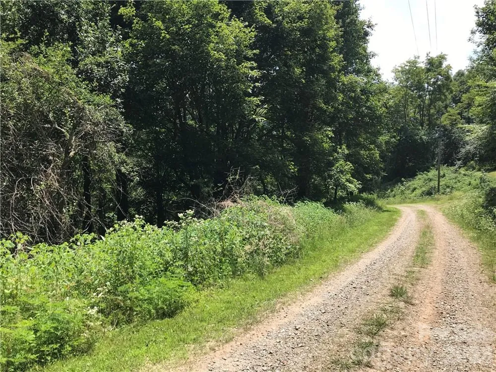 Lot #39 Ridge Top Circle Clyde, NC 28721