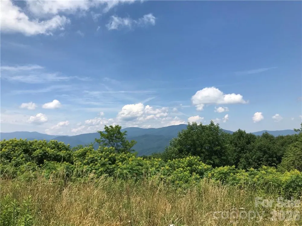 Lot #39 Ridge Top Circle Clyde, NC 28721