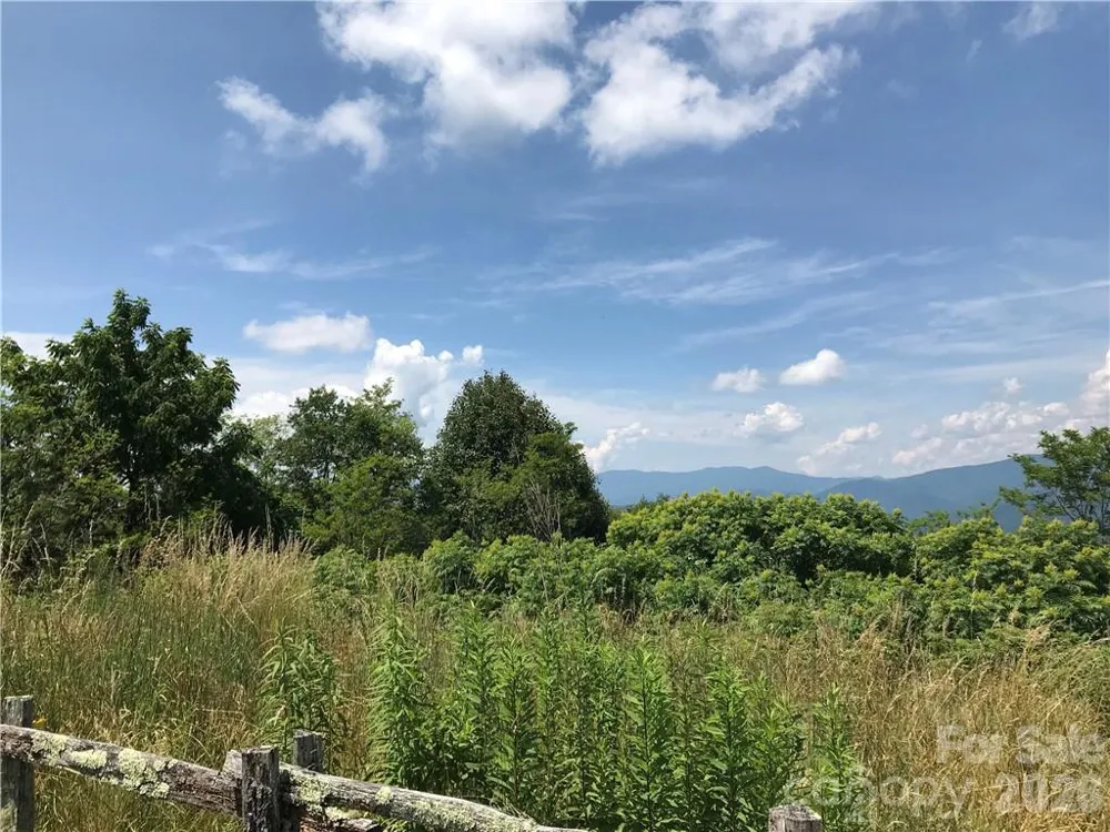 Lot #39 Ridge Top Circle Clyde, NC 28721