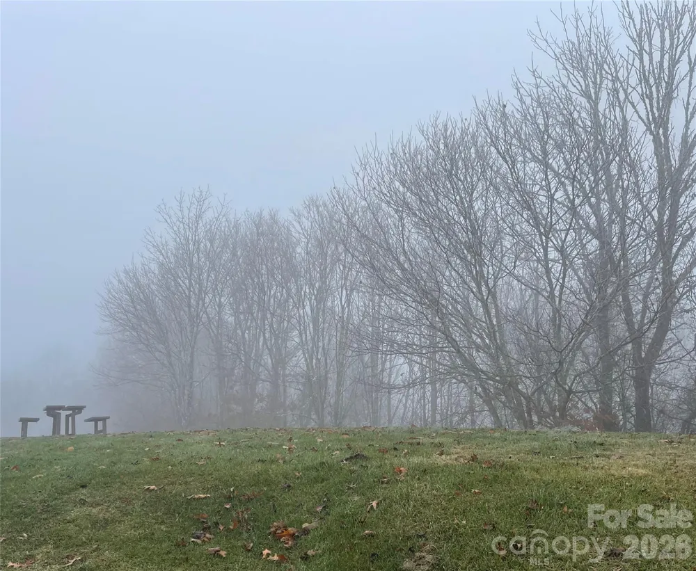 Lot #39 Ridge Top Circle Clyde, NC 28721