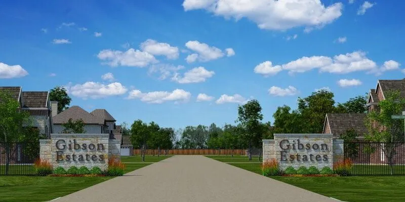 7361 Sunflower Creek Drive Mansfield, TX 76063