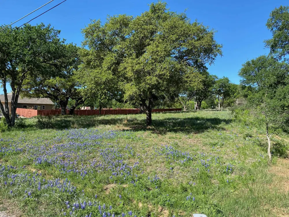 Lots 816-820 S Castlehills Drive