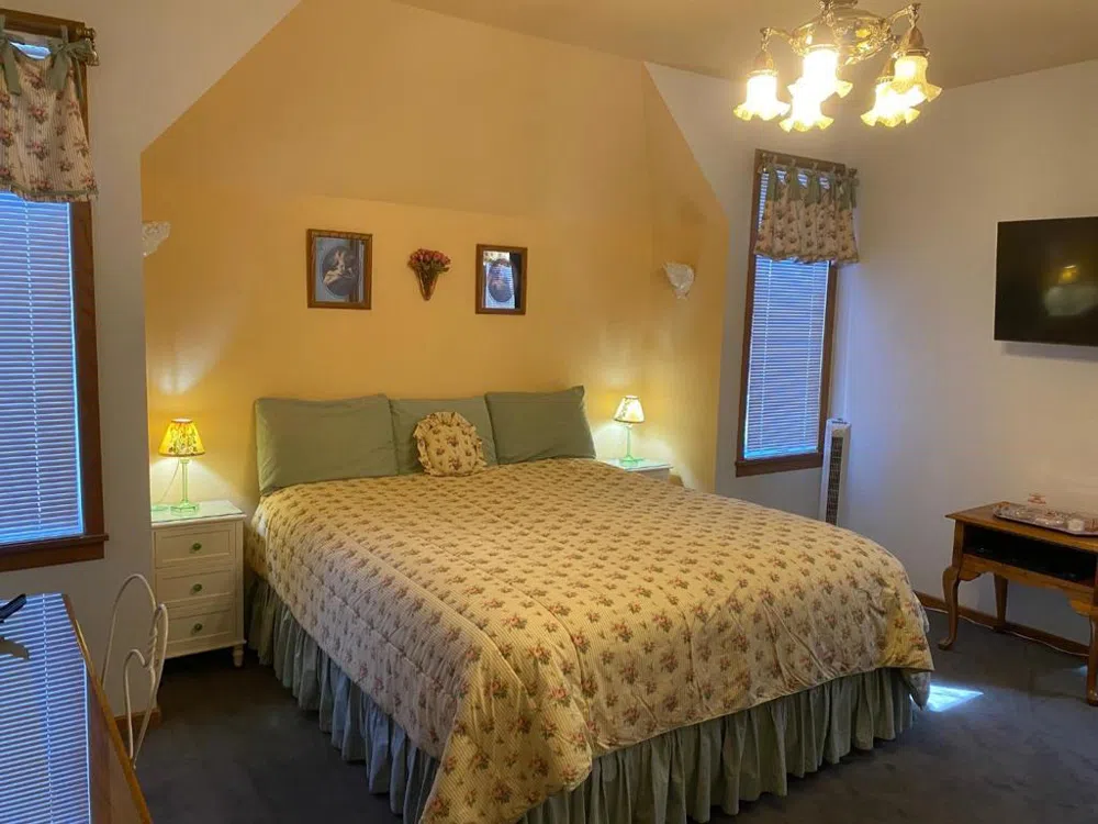 122 2nd Avenue Santa Cruz, CA 95062