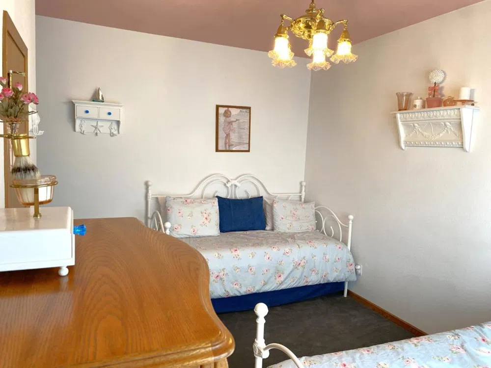 122 2nd Avenue Santa Cruz, CA 95062