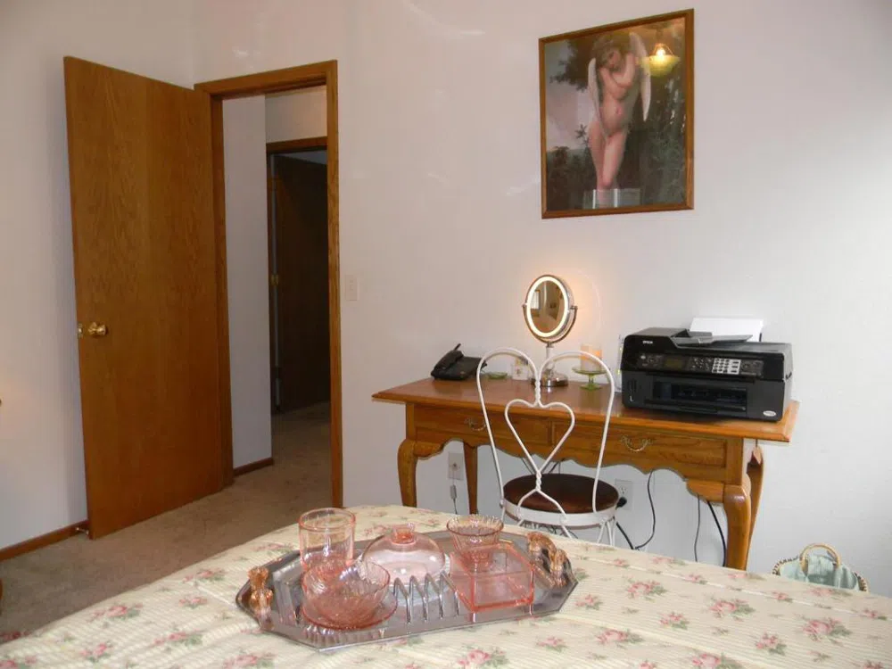 122 2nd Avenue Santa Cruz, CA 95062