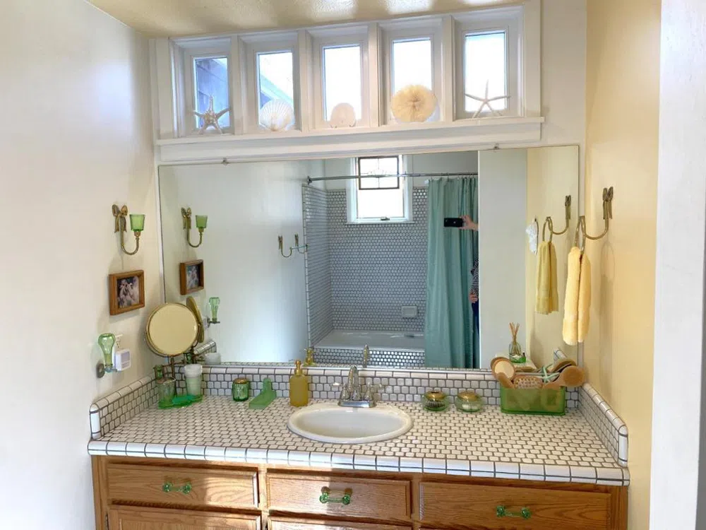 122 2nd Avenue Santa Cruz, CA 95062