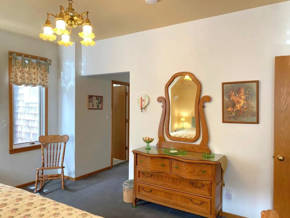 122 2nd Avenue Santa Cruz, CA 95062