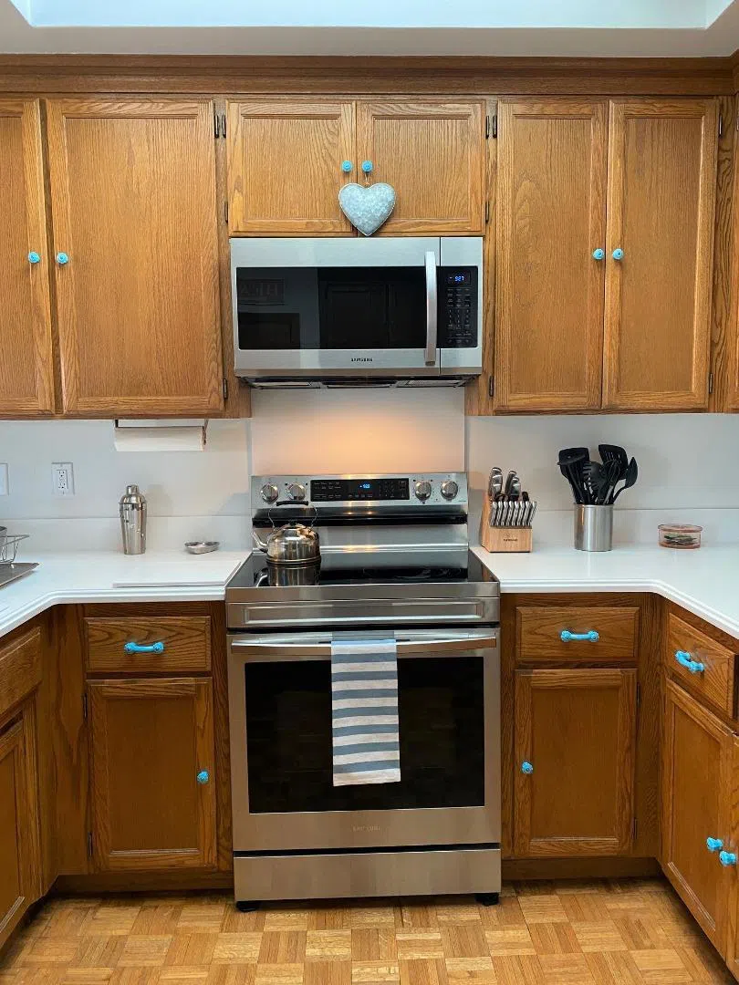 122 2nd Avenue Santa Cruz, CA 95062