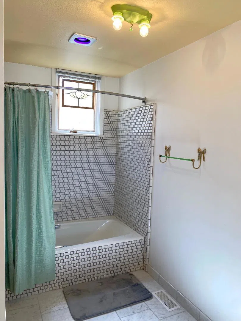 122 2nd Avenue Santa Cruz, CA 95062