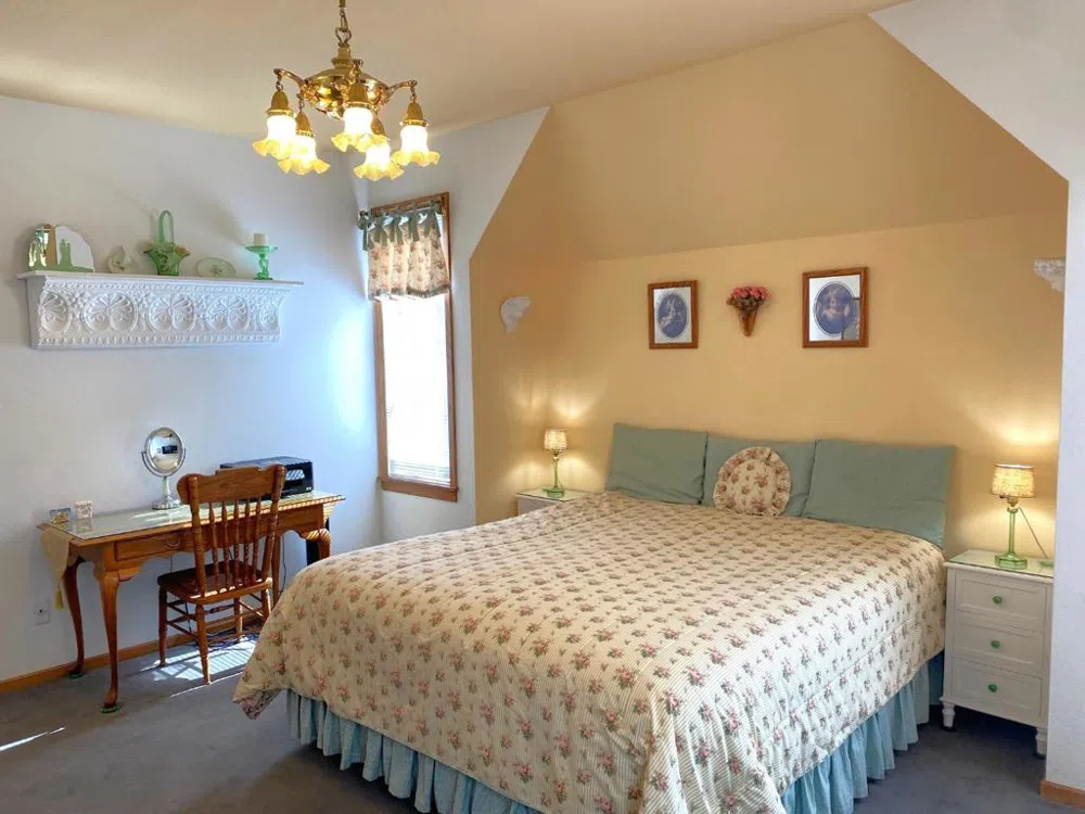 122 2nd Avenue Santa Cruz, CA 95062