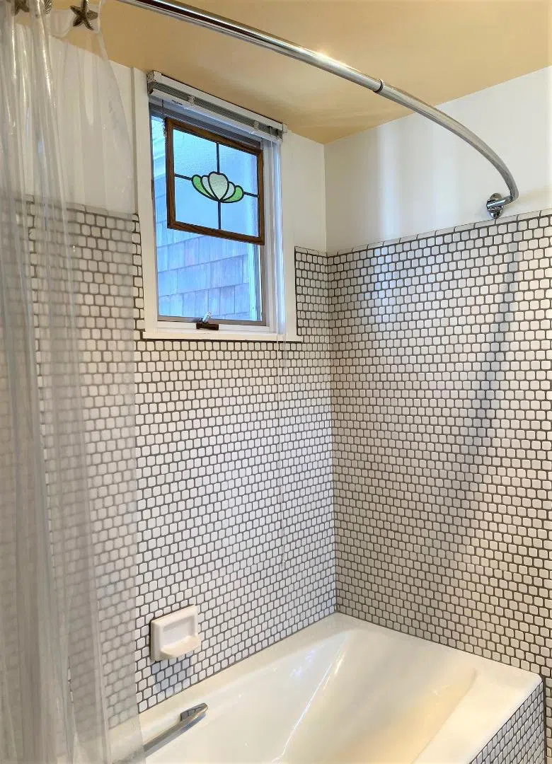 122 2nd Avenue Santa Cruz, CA 95062