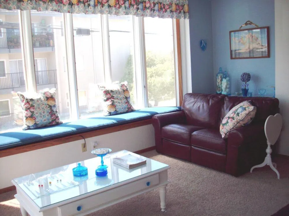 122 2nd Avenue Santa Cruz, CA 95062