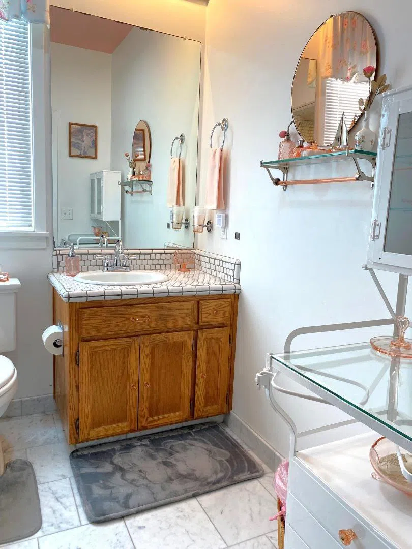 122 2nd Avenue Santa Cruz, CA 95062