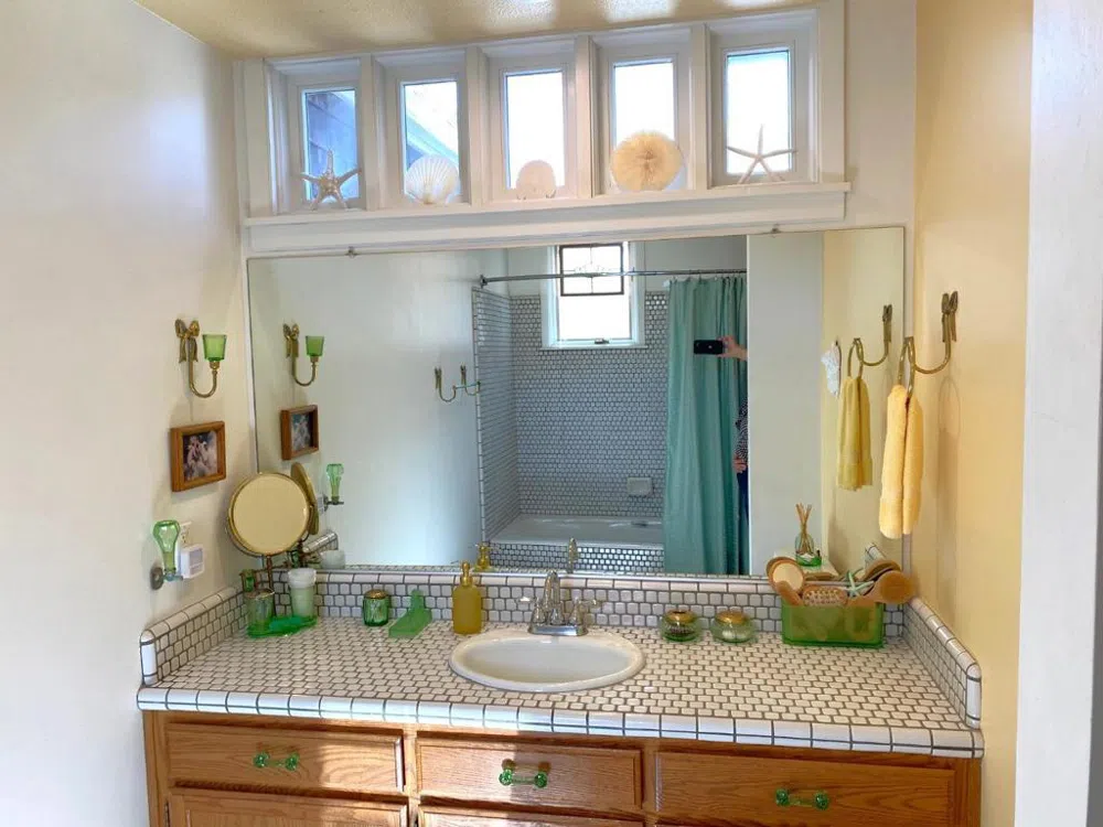 122 2nd Avenue Santa Cruz, CA 95062