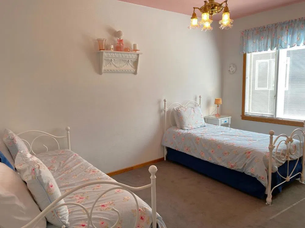 122 2nd Avenue Santa Cruz, CA 95062