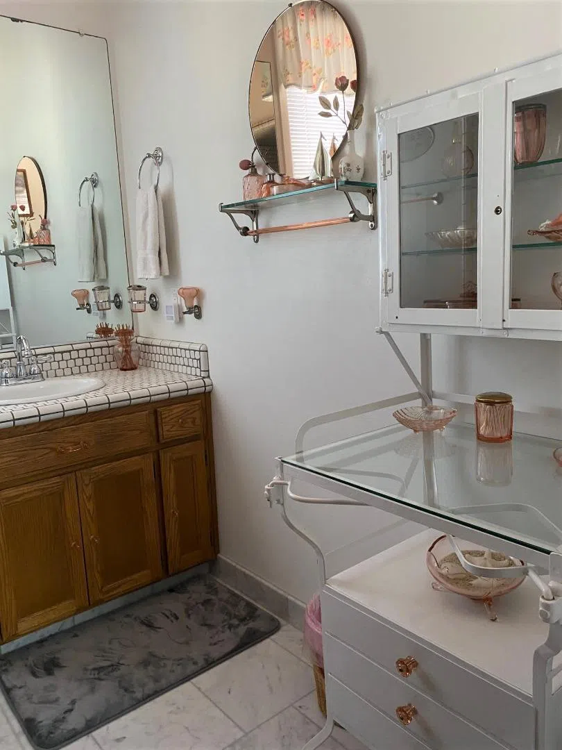 122 2nd Avenue Santa Cruz, CA 95062