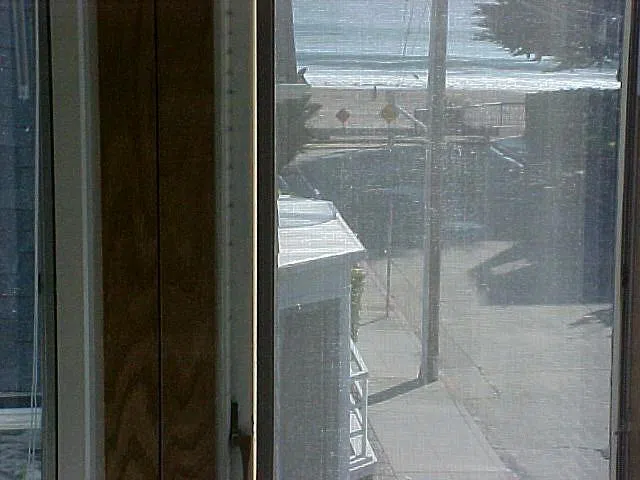 122 2nd Avenue Santa Cruz, CA 95062