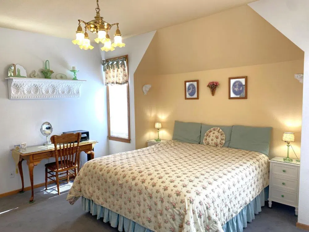 122 2nd Avenue Santa Cruz, CA 95062