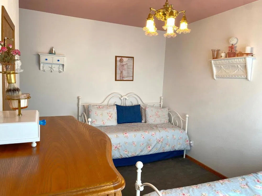 122 2nd Avenue Santa Cruz, CA 95062