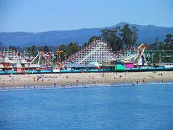 122 2nd Avenue Santa Cruz, CA 95062