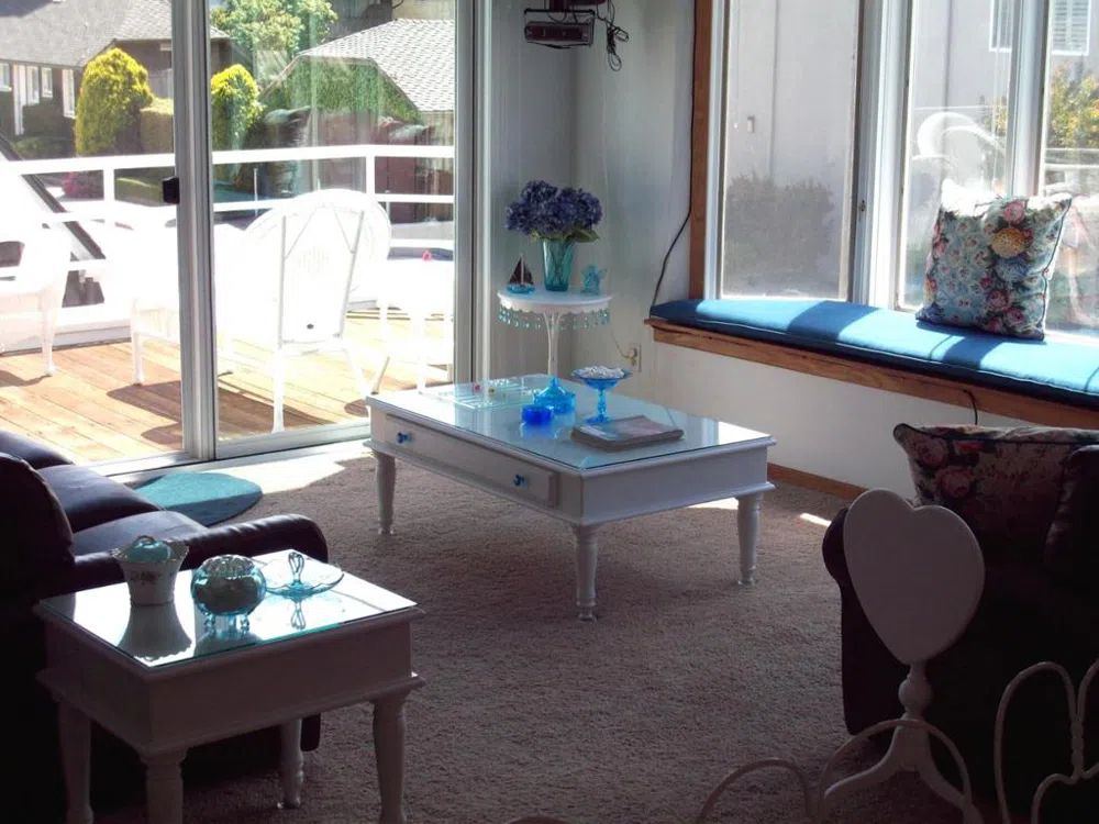 122 2nd Avenue Santa Cruz, CA 95062