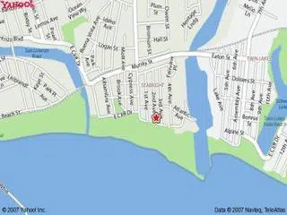 122 2nd Avenue Santa Cruz, CA 95062