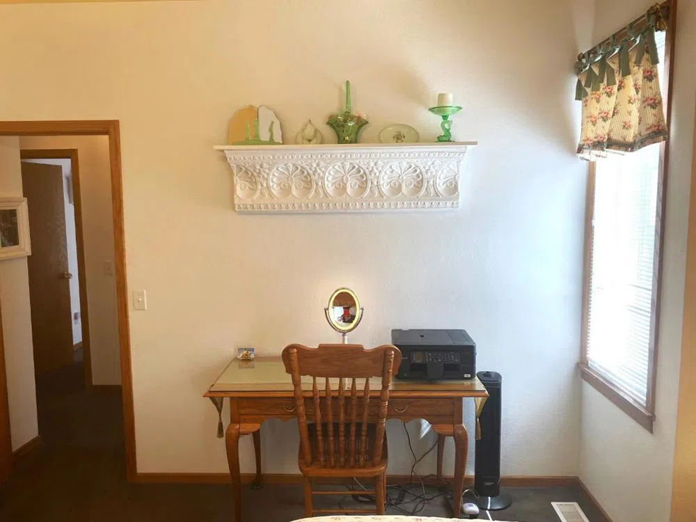 122 2nd Avenue Santa Cruz, CA 95062