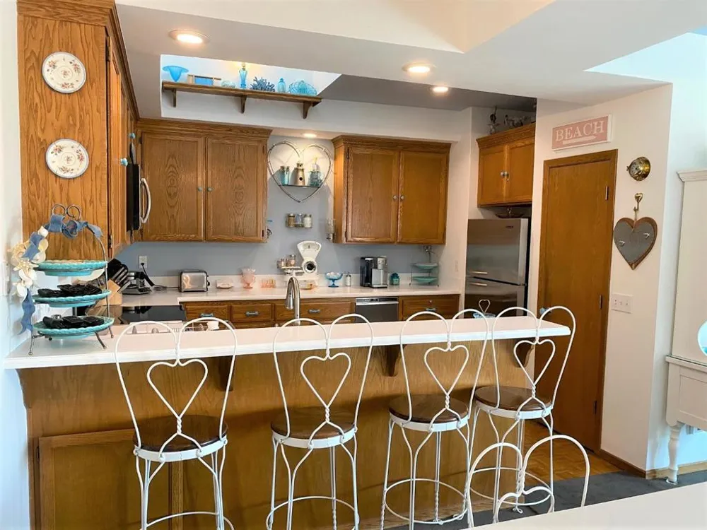 122 2nd Avenue Santa Cruz, CA 95062